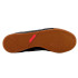 Football New Balance Homme 442 V2 Team en bottes noires