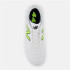 Football New Balance Homme 442 V2 Academy Fg Blanc Bottes