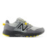 Chaussures de Running New Balance 410v8 Raincloud