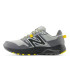 Chaussures de Running New Balance 410v8 Raincloud
