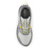 Chaussures de Running New Balance 410v8 Raincloud
