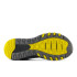 Chaussures de Running New Balance 410v8 Raincloud