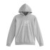 Sweat New Balance French Terry Homme Sport Essentials Logo Athlgrey Ag