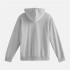 Sweat New Balance French Terry Homme Sport Essentials Logo Athlgrey Ag