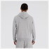 Sweat New Balance French Terry Homme Sport Essentials Logo Athlgrey Ag
