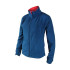 Veste polaire de randonnée Joluvi Surprise Full W