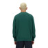 Sweat New Balance French Terry Homme Sport Essentials Green
