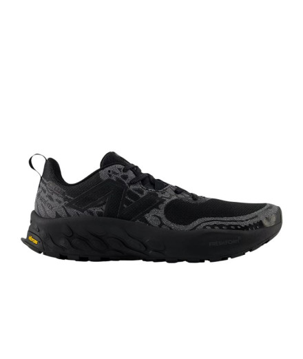 Chaussures Running De New Balance Fresh Foam X Iron V8...