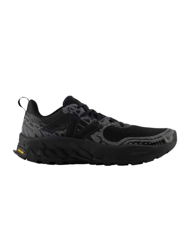 Chaussures Running De New Balance Fresh Foam X...