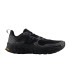 Chaussures Running De New Balance Fresh Foam X Iron V8 Gore-Tex Noir