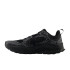 Chaussures Running De New Balance Fresh Foam X Iron V8 Gore-Tex Noir