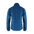 Veste polaire de randonnée Joluvi Surprise Full W