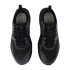 Chaussures Running De New Balance Fresh Foam X Iron V8 Gore-Tex Noir
