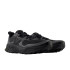 Chaussures Running De New Balance Fresh Foam X Iron V8 Gore-Tex Noir