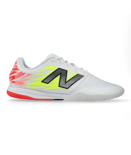 Chaussures de Football sala New Balance Furon Pro In V8...