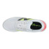 Chaussures de Football sala New Balance Furon Pro In V8 Blanc