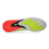 Chaussures de Football sala New Balance Furon Pro In V8 Blanc