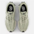 Chaussures New Balance 327 Homme Olivine