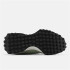 Chaussures New Balance 327 Homme Olivine