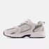 Chaussures New Balance 530 Homme Grey Matter