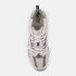 Chaussures New Balance 530 Homme Grey Matter