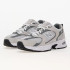 Chaussures New Balance 530 Homme Grey Matter