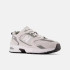 Chaussures New Balance 530 Homme Grey Matter