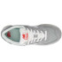 Chaussures New Balance 574 Ardoise Gris
