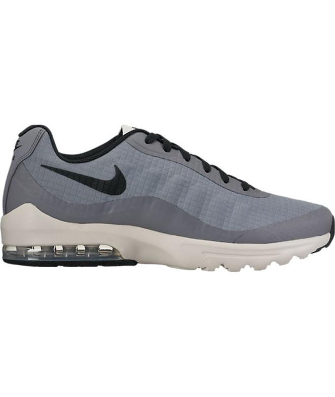 Chaussures Nike Sportswear Air Max Invigor Man