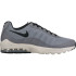Chaussures Nike Sportswear Air Max Invigor Man