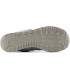 Chaussures New Balance 574 Ardoise Gris