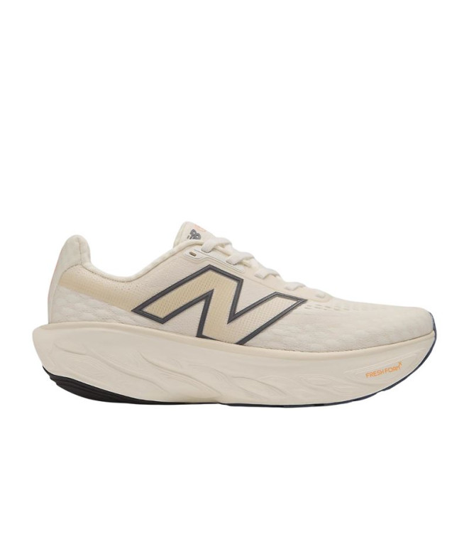 Chaussures Running de New Balance Fresh...