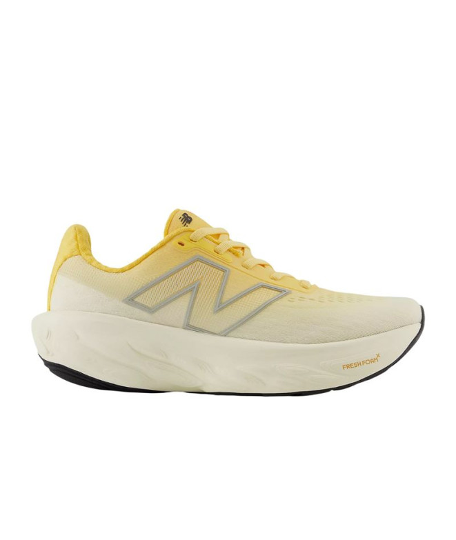 Chaussures Running de New Balance Fresh...