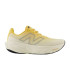 Chaussures Running de New Balance Fresh FoamFemme X 1080 V14 Clémentine/Angora/Abricot sec