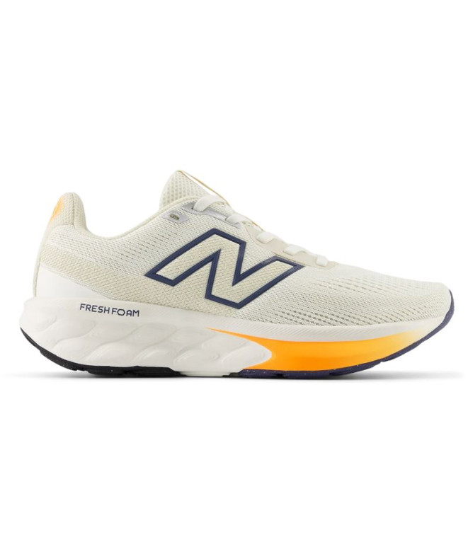 Chaussures Running de New Balance Fresh...