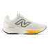 Chaussures Running de New Balance Fresh FoamFemme 520 V9 Sel de mer
