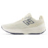 Chaussures Running de New Balance Fresh FoamFemme 520 V9 Sel de mer