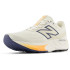 Chaussures Running de New Balance Fresh FoamFemme 520 V9 Sel de mer