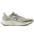 Chaussures Running de New Balance Fresh FoamFemme Arishi V4 Sel de mer