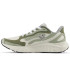 Chaussures Running de New Balance Fresh FoamFemme Arishi V4 Sel de mer