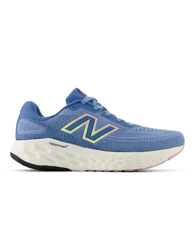 Chaussures Running de New Balance Fresh...