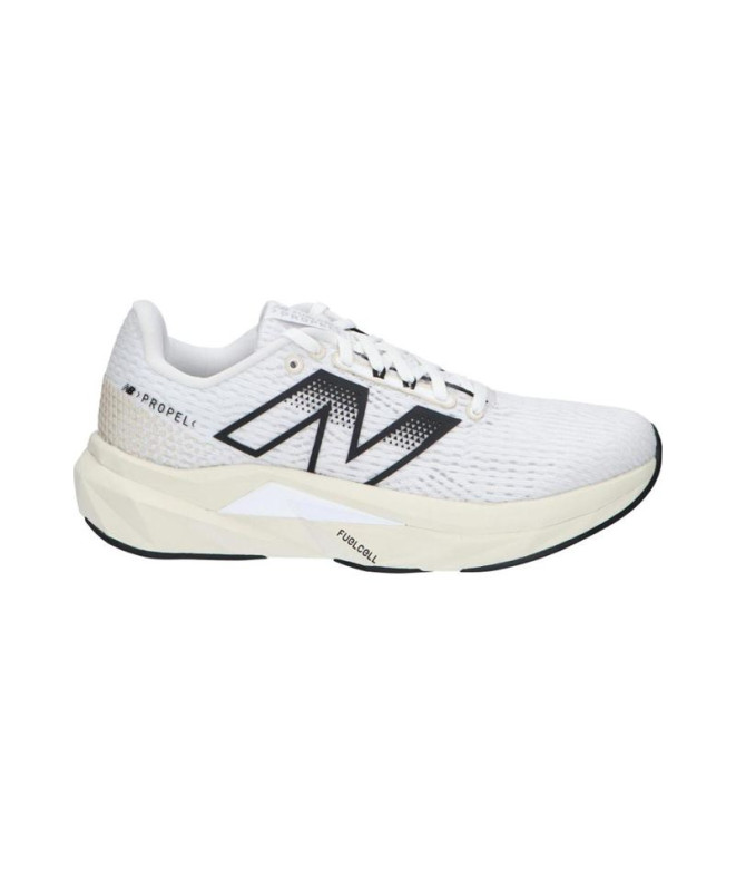 Chaussures Running New Balance de Fuelcell...