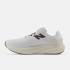 Chaussures Running New Balance de Fuelcell Propel V5 White Femme