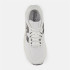 Chaussures Running New Balance de Fuelcell Propel V5 White Femme