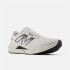Chaussures Running New Balance de Fuelcell Propel V5 White Femme