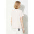 T-shirt New Balance Femme Sport Essentials Logo Ouk
