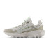 Chaussures Trail New Balance de Tektrel Matière grise Femme