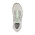 Chaussures Trail New Balance de Tektrel Matière grise Femme