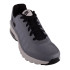 Chaussures Nike Sportswear Air Max Invigor Man