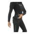 Femme Semi-sèche Spacedry 7 Seac